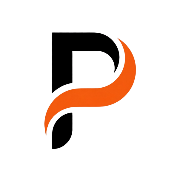 Mi tienda